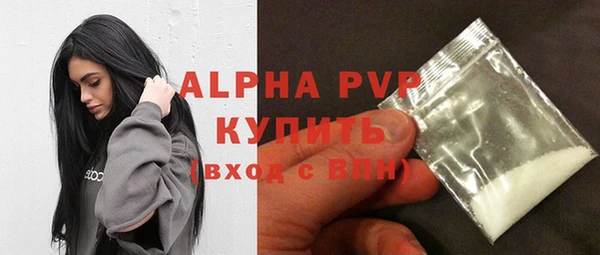 стаф Абаза